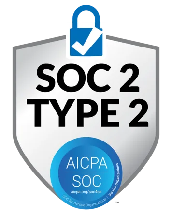 SOC 2 Type 2