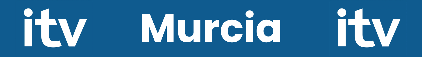 ITV Región de Murcia